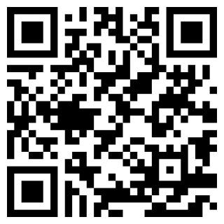 绝地求生2未来之役2025ios版