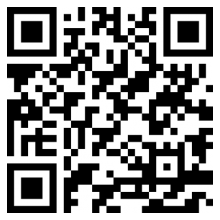 涂鸦上帝闪电苹果手机下载