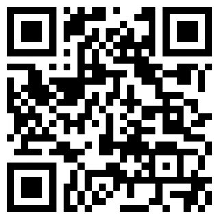 拔了个螺丝免费下载