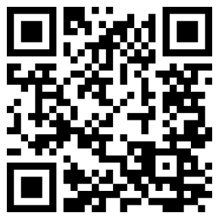 薇妮巴一家中文ios版本