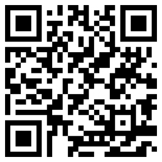 薇妮巴一家venda免费版