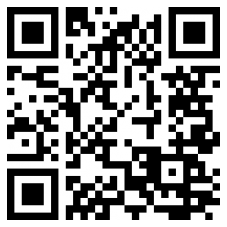 芭比梦幻屋冒险旅程苹果手机版