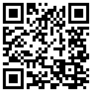 迷你世界2025免费下载手机版