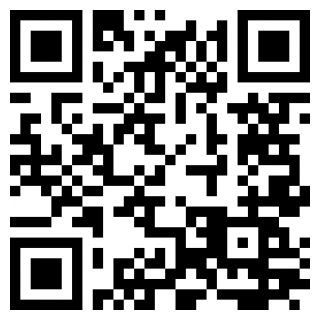 荒野乱斗国际版下载手机版本