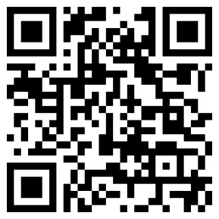 史莱姆传说苹果下载免费版