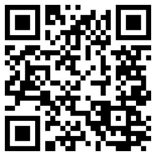 史莱姆大冒险最新版苹果免费下载