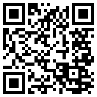 植物大战僵尸娘化版下载苹果版