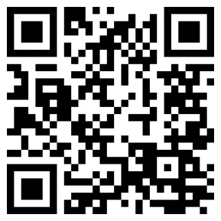 王国两位君主手机版免费版下载