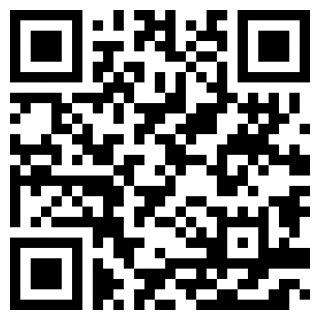 迷你世界万圣版本免费版手机版