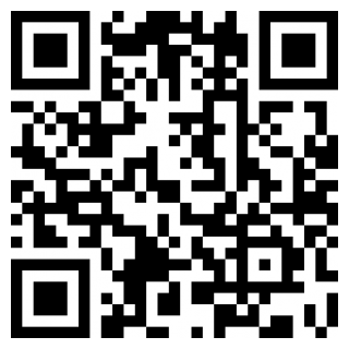 阿凡达孩童游戏手机免费版