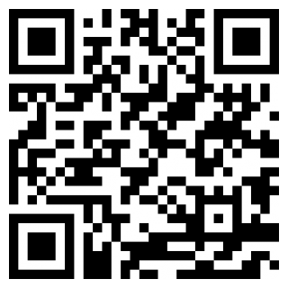 真心话大冒险答案之书ios下载安装
