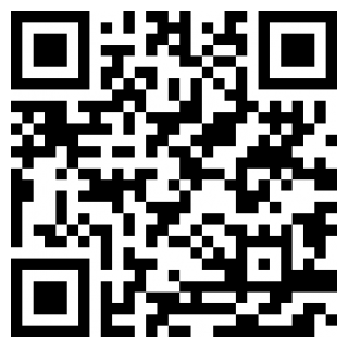 车行168app手机免费版