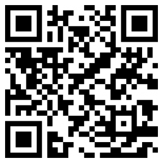 汽修宝app最新版本