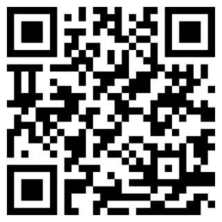 快点出发最新版下载ios版本