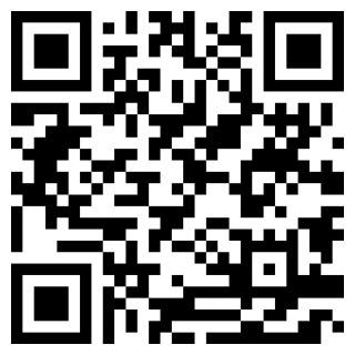 一口气砍树寻道手机版苹果版