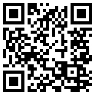 一口气修仙苹果免费版