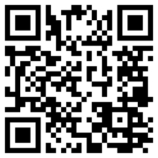 蜂鸟跑腿手机版