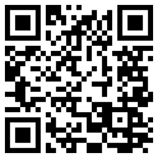 猫咪后院2下载手机版