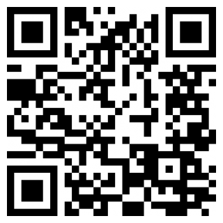 点击死灵法师手机苹果版