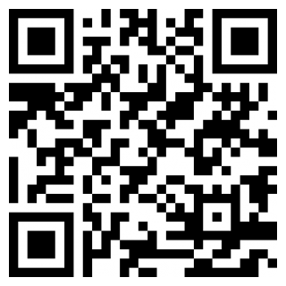 预制菜传奇沙威玛ios免费版