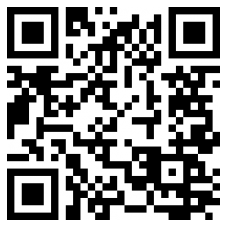 水果山手机版苹果版