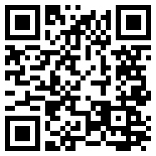 国网豫电助手苹果免费下载