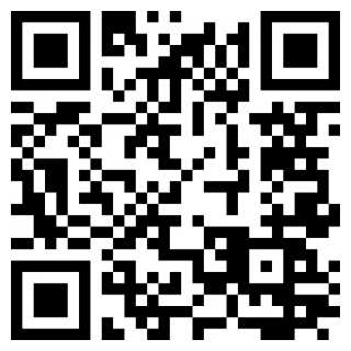 战术大师国际服ios免费版