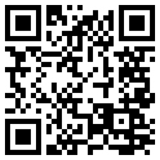 途家民宿房东ios手机下载