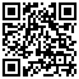 托卡世界无广告版苹果版手机版