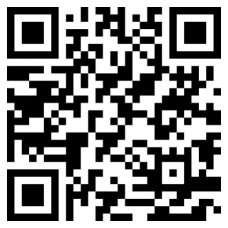 杂交版植物大战僵尸豪华盒子ios免费下载