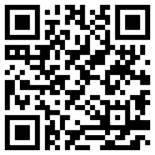 腾讯qq音乐苹果版下载安装