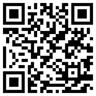 qq音乐播放器ios下载手机版