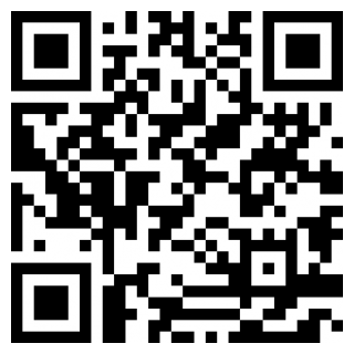 王国两位君主手机苹果版