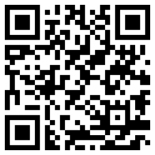 云拨电话ios免费下载