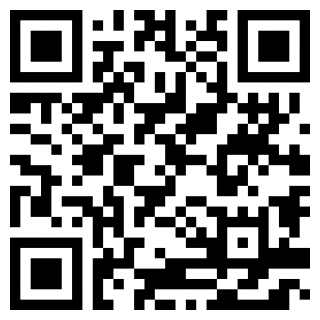 戴夫有枪下载ios版