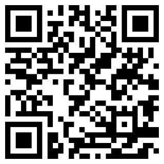 社工师题库app下载ios版本