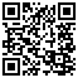 罗德里2.0.9ios免费版