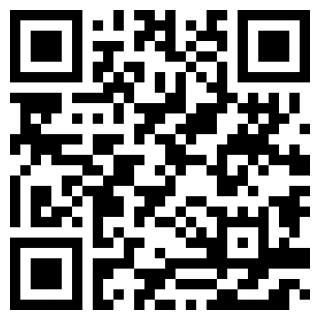 视频美颜专家ios手机版