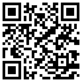 开心锦鲤手机版ios下载安装