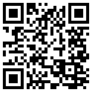 蛋仔派对台服ios下载