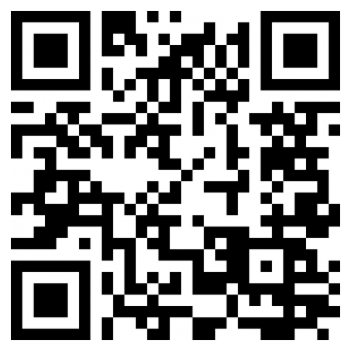 红色境地中文版免费手机版