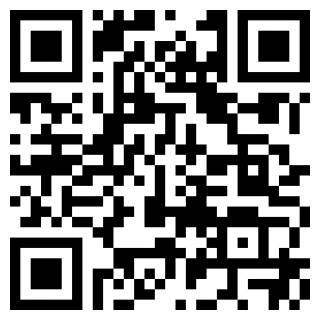 小米移动手机版ios免费下载