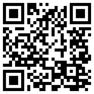 胜利女神妮姬国际服ios版