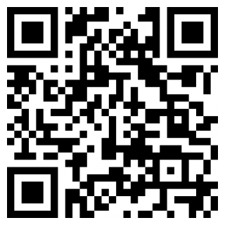 新课标初中英语助手苹果手机下载