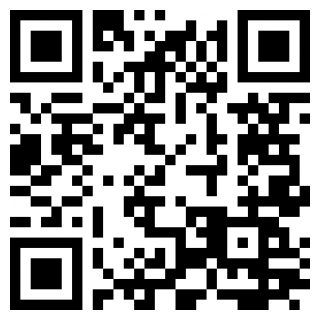 天天玩乐园安卓版下载手机版