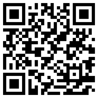 卡皮巴拉GO苹果下载手机版