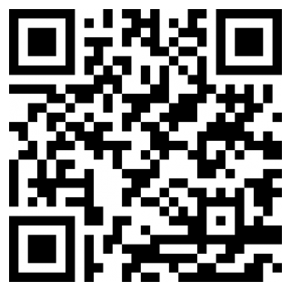 驾驶学校模拟汉化版ios免费下载