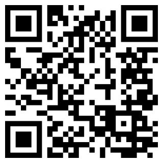 植物大战僵尸杂交版招财猫版手机下载安装