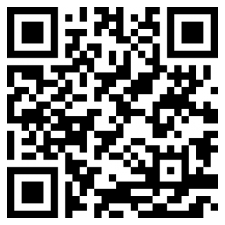 G沙盒复仇国际服手机版免费版