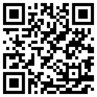 火柴人迷你战争免费下载